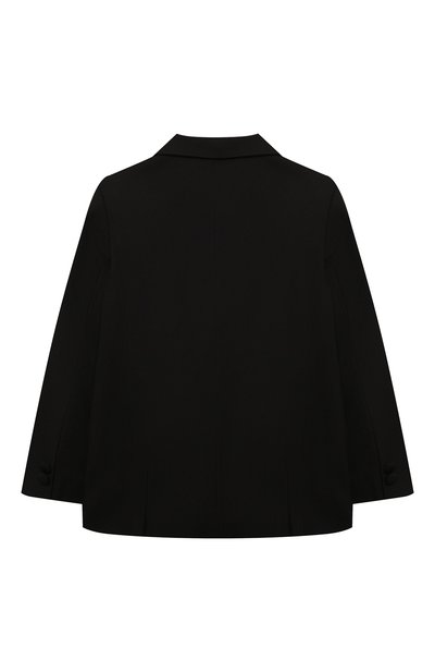 Жакет ELLA.B, арт. EBR2411, фото 2