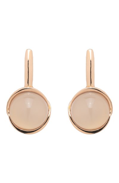 Женские серьги MIMI, арт. O22BAKCLR8