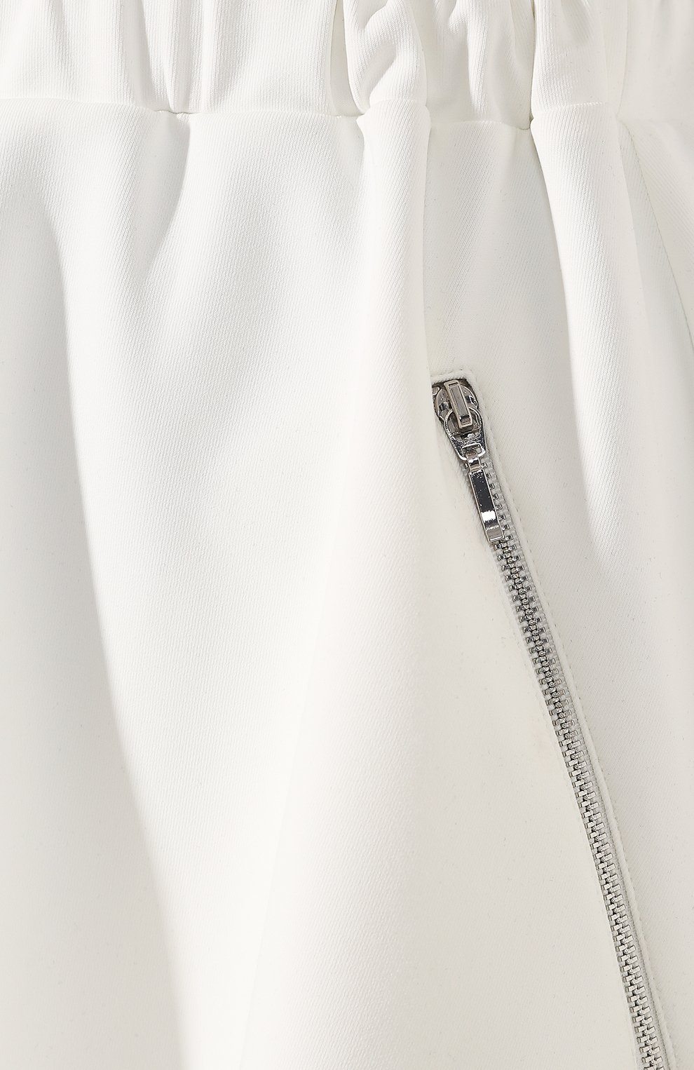 Юбка TEREKHOV GIRL, арт. 2SKK011/5714.100/S20, фото 5