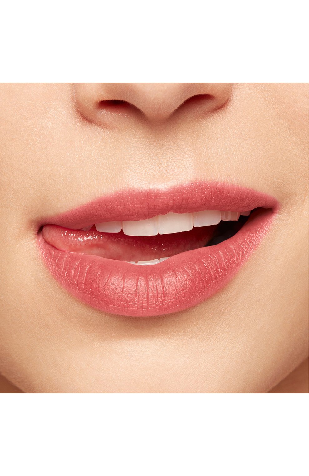 Пигмент для губ water lip stain, оттенок 11 (7ml) CLARINS, арт. 80106229, фото 4