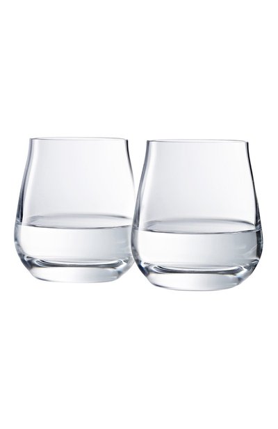 Набор из 2-х бокалов chateau baccarat № 3 BACCARAT, арт. 2 809 867