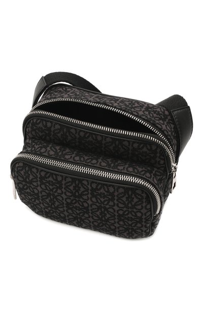 Текстильная сумка LOEWE, арт. B604Z80X01, фото 5