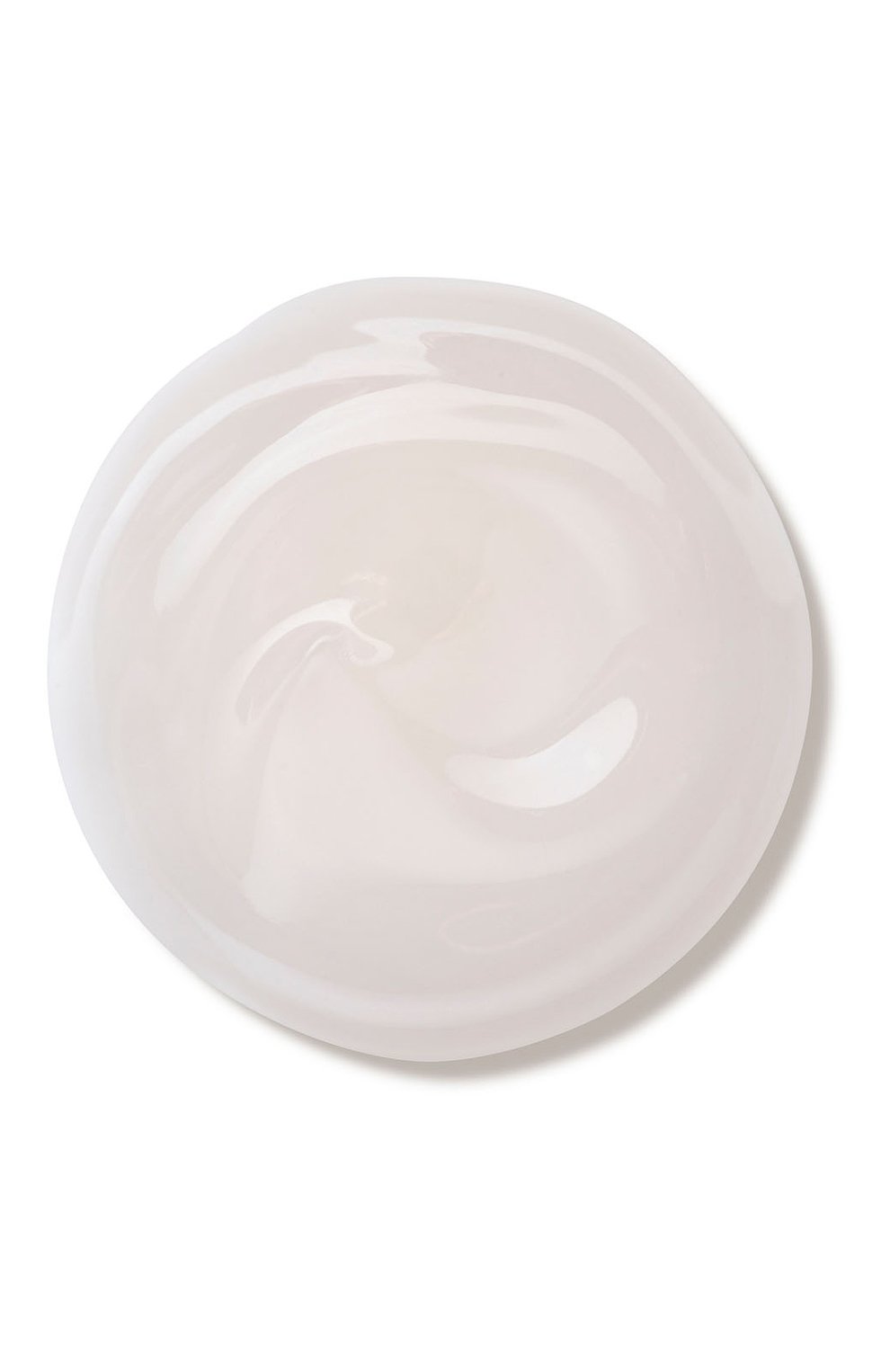 Увлажняющий энергетический гель-крем (50ml) SHISEIDO, арт. 14322SH, фото 2
