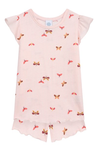 Пижама SANETTA, арт. 233545