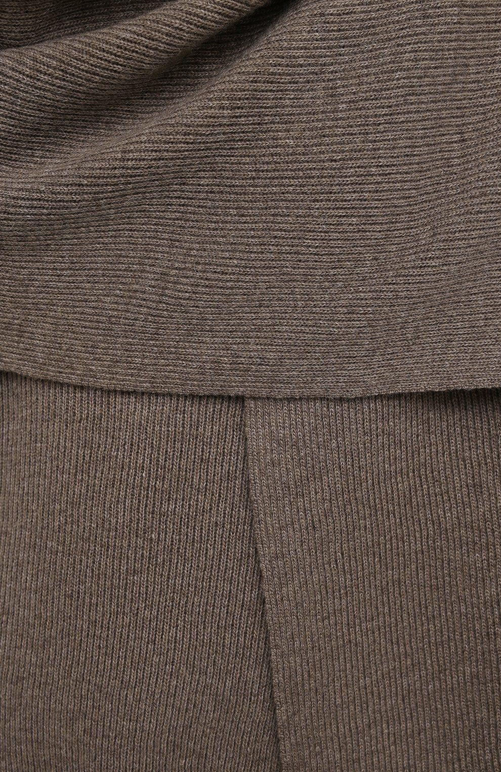 Свитер THE FRANKIE SHOP, арт. ST RKT KR 10, фото 5