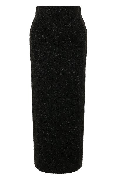 Женская юбка DRIES VAN NOTEN, арт. 162-11264-2738