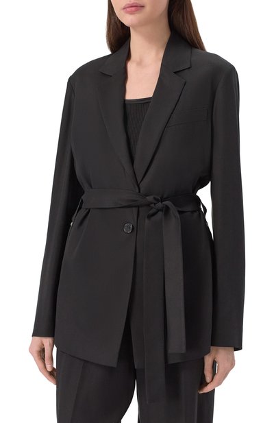 Жакет ICEBERG, арт. L011/5222, фото 3