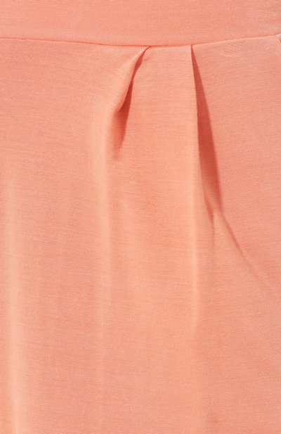 Брюки MEY, арт. 16 308, фото 5