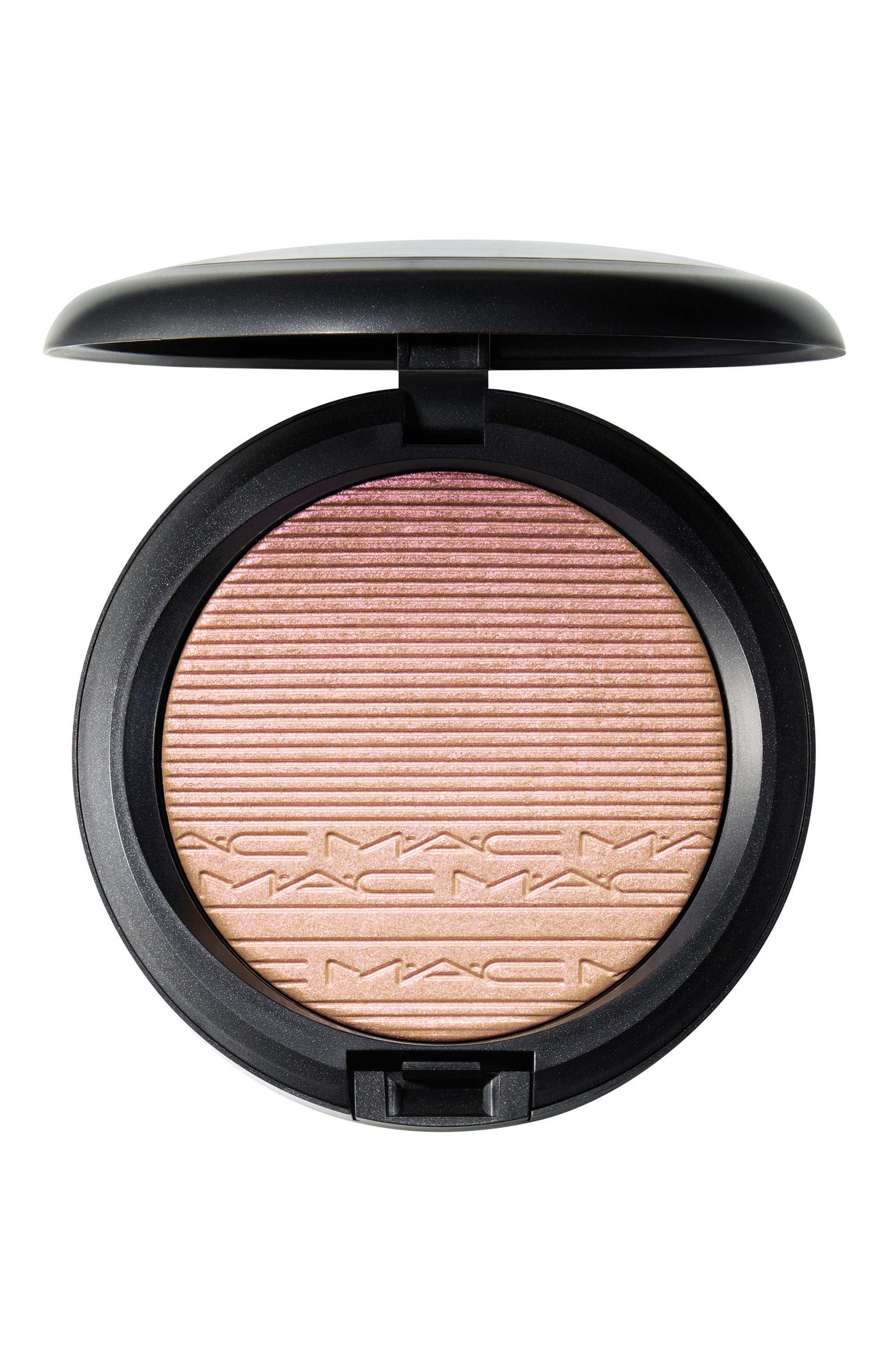 Компактная пудра extra dimension skinfinish, show gold (9g) MAC, арт. MLGK-18, фото 1