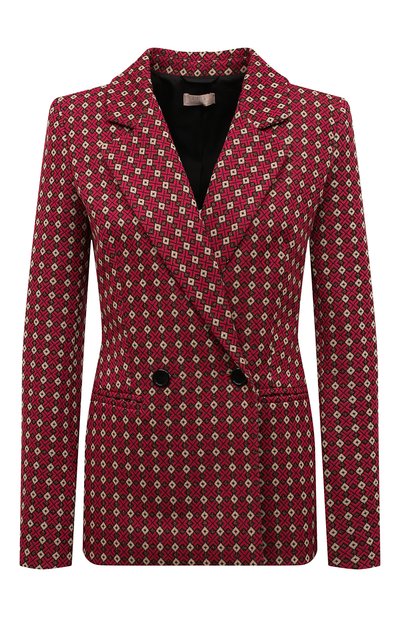 Жакет LIU JO, арт. WF2514 J4040, фото 1