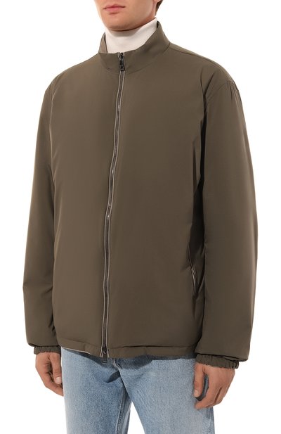 Двусторонняя куртка PAUL&SHARK, арт. 14312612, фото 3