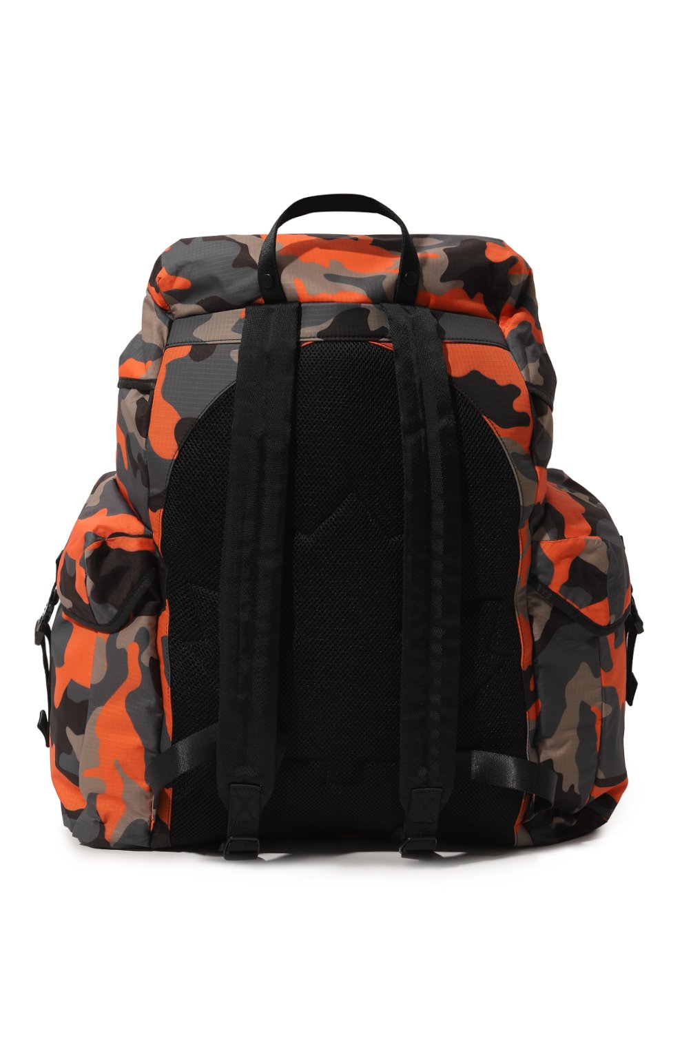 Текстильный рюкзак DSQUARED2, арт. BPM0077 16805525, фото 6