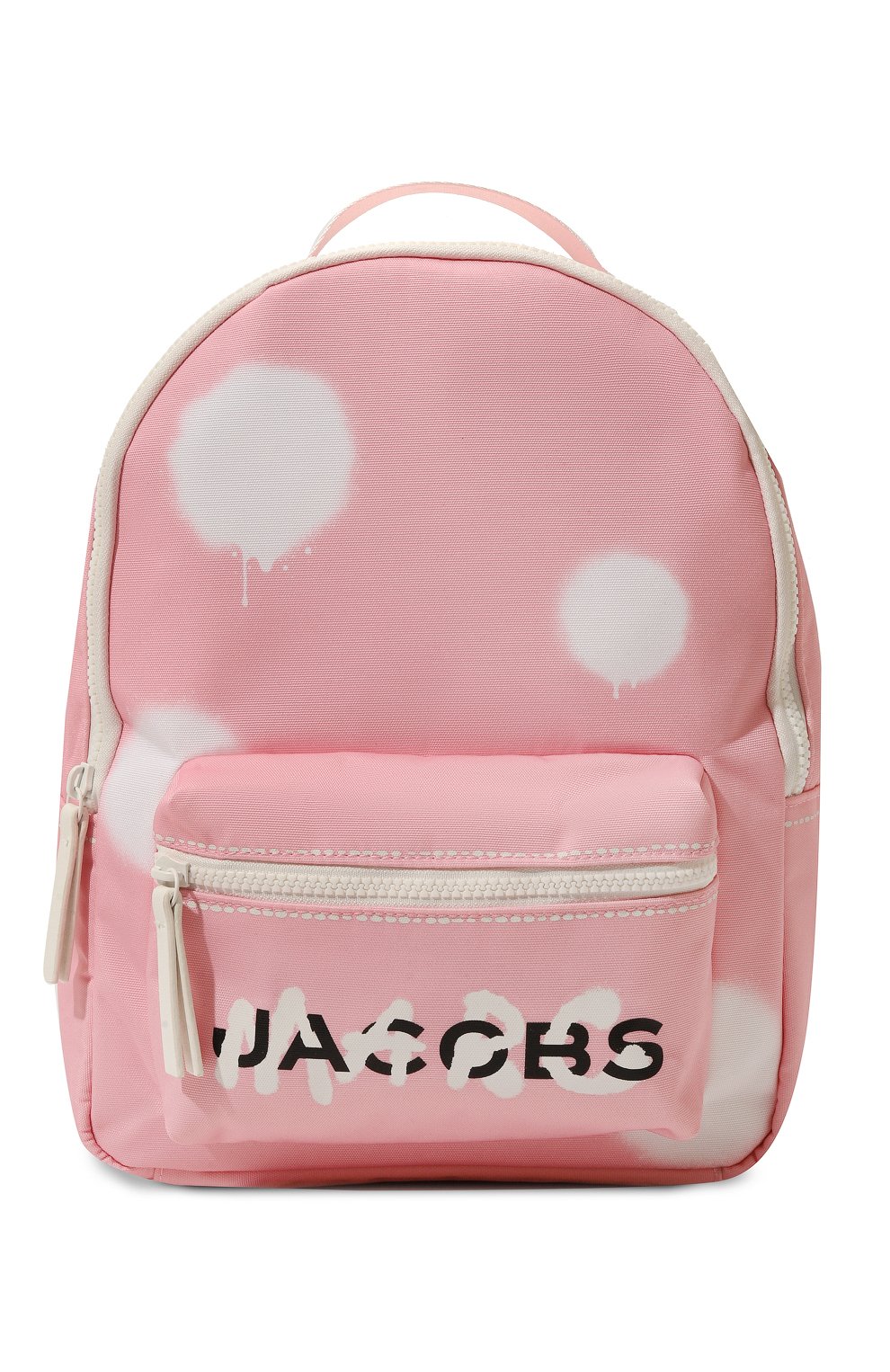 Рюкзак MARC JACOBS (THE), арт. W60066, фото 1