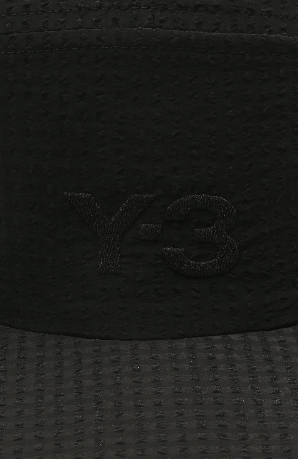 Бейсболка Y-3, арт. GT6387/W, фото 3