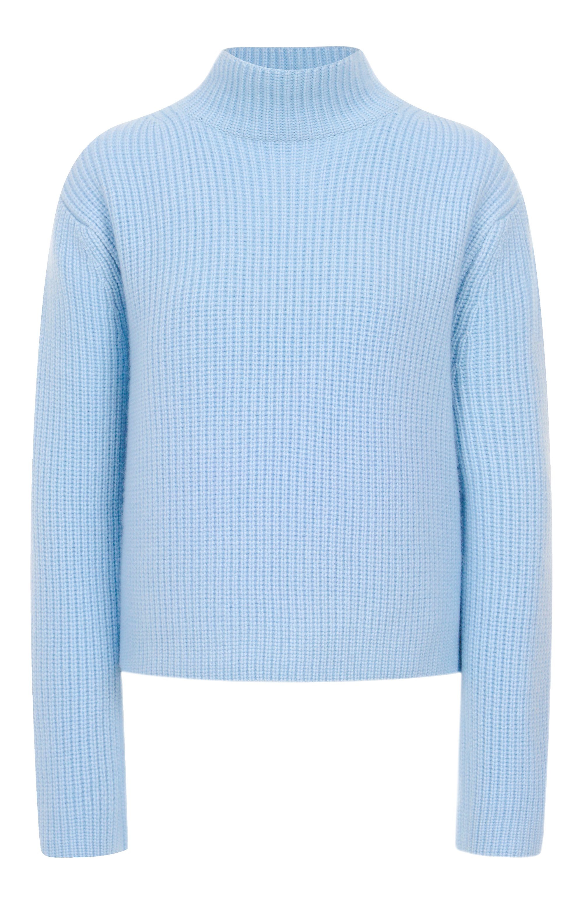 Кашемировый свитер MVST, арт. MKNSW035/ME24078, ф�ото 1