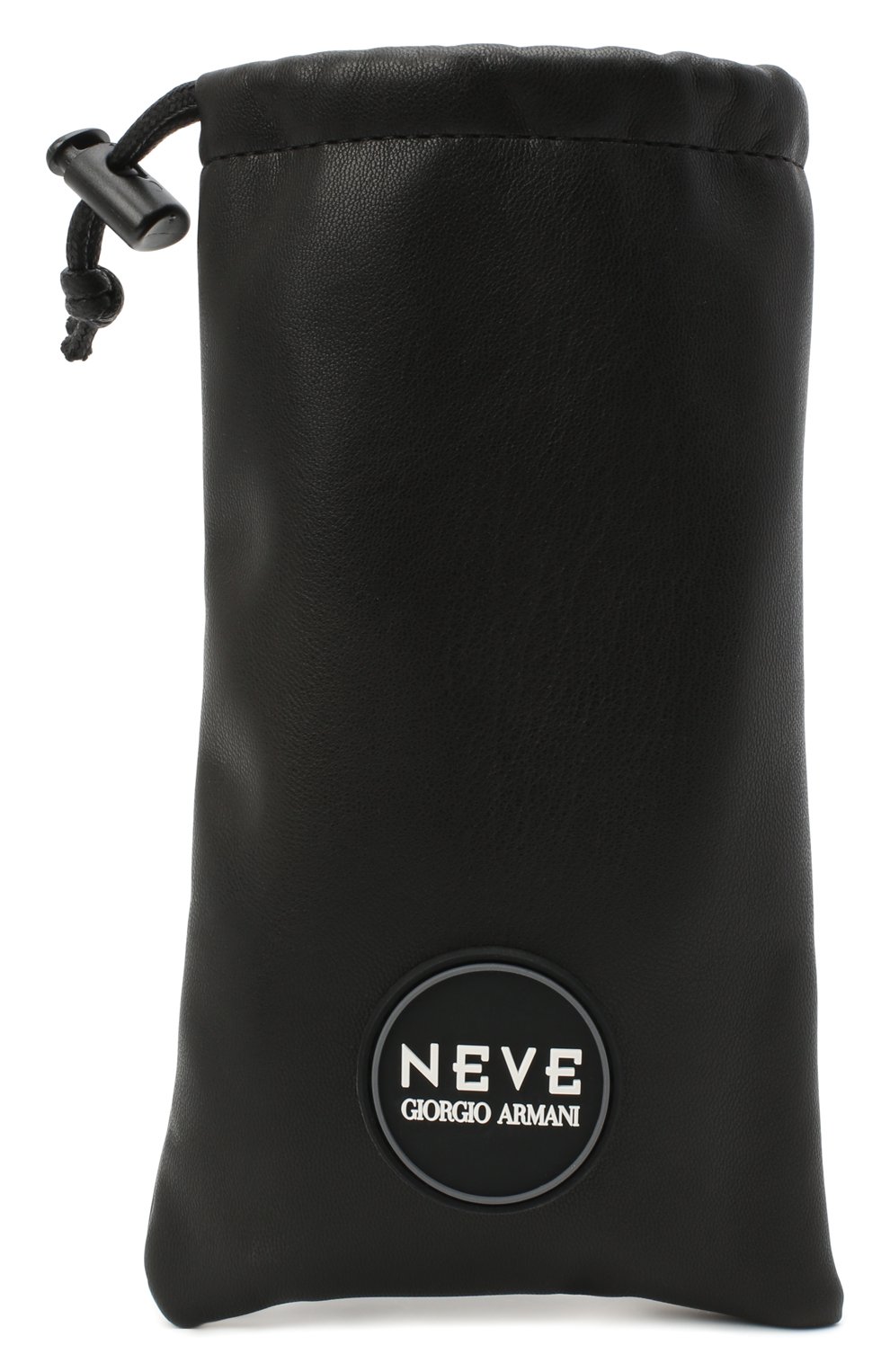 Солнцезащитные очки GIORGIO ARMANI, арт. AR8143Q, фото 5