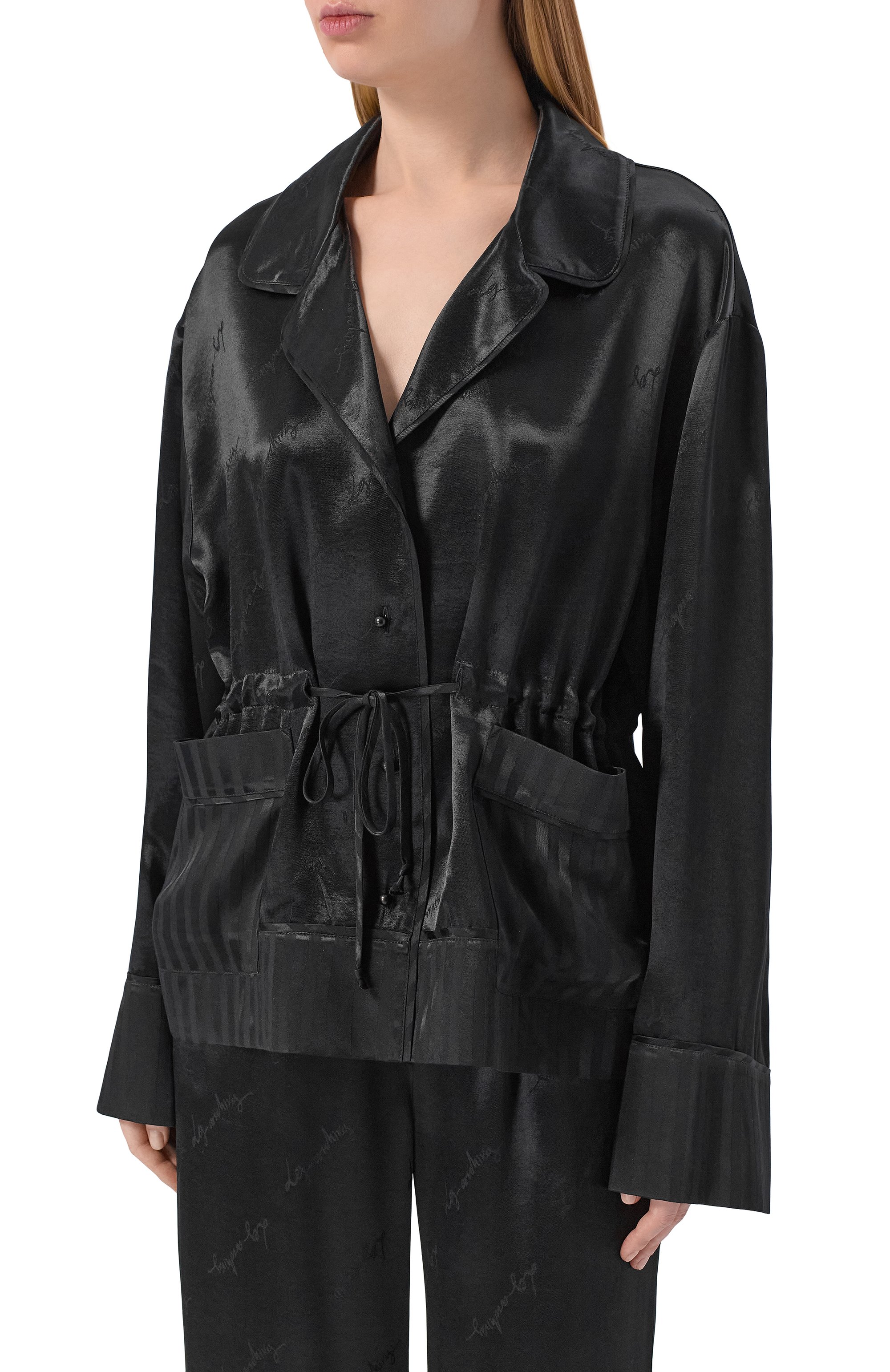 Костюм LES ARCHIVES, арт. LA_1305СО, фото 2