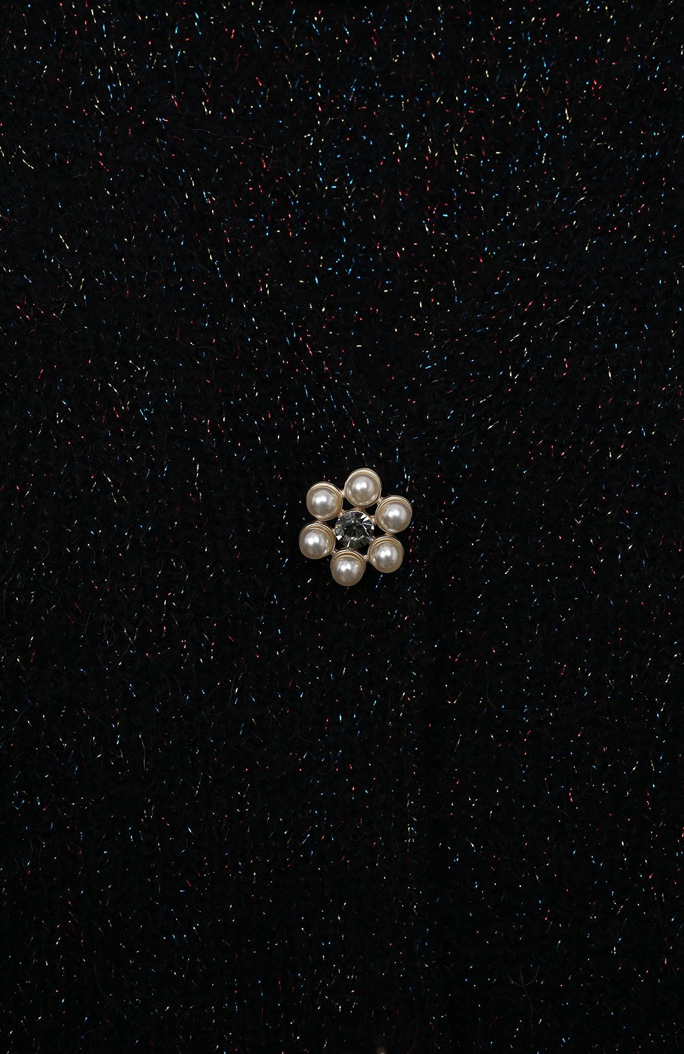 Кардиган SCOTCH AND SODA, арт. 168233-22-FWGM-D60, фото 3