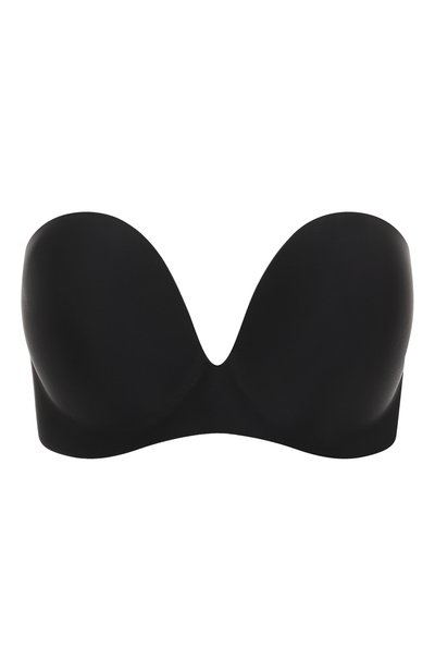 Женский адгезивный бюстгальтер BYE BRA, арт. 941N