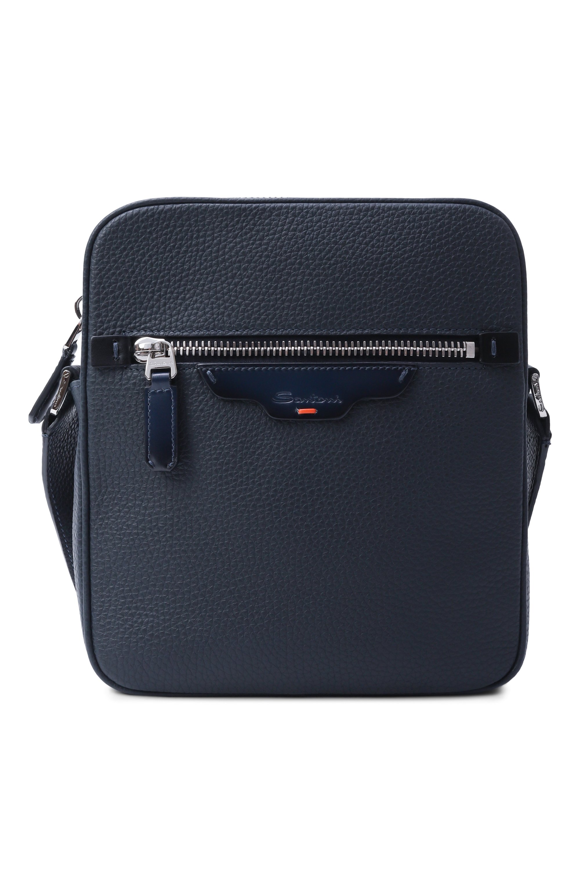 Сумка SANTONI, арт. UIBGA2913EN-AITB, фото 1