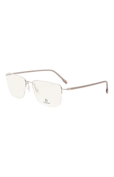 Мужские оправа RODENSTOCK, арт. 7142 A