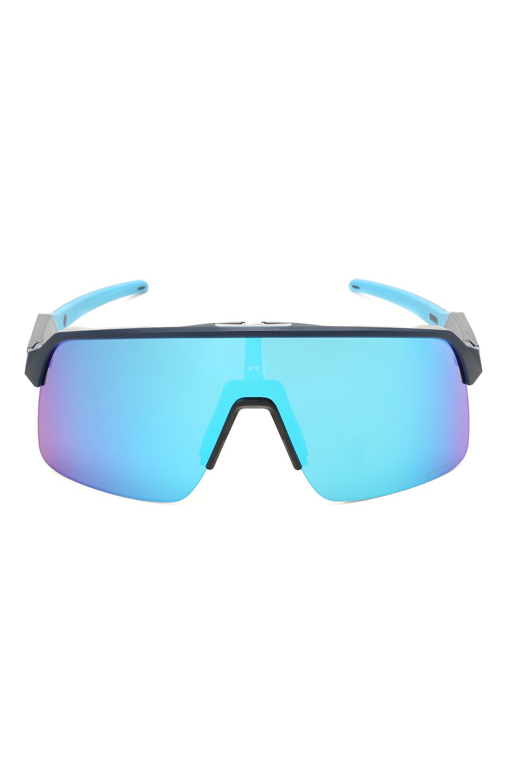 Солнцезащитные очки OAKLEY, арт. 9463-946306, фото 4