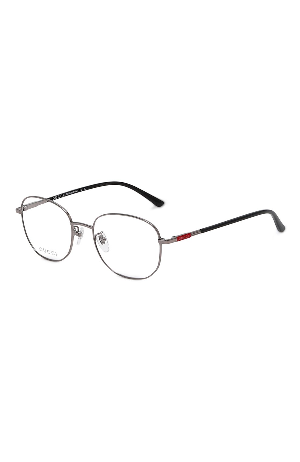 Оправа GUCCI, арт. GG1352 001, фото 1