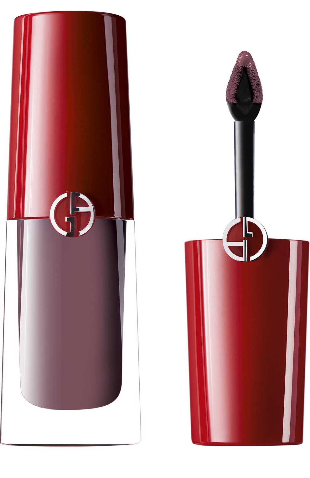 Блеск для губ lip magnet, оттенок 509 GIORGIO ARMANI, арт. 3614271702852, фото 1