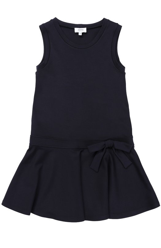 Платье из вискозы Aletta 5380₽