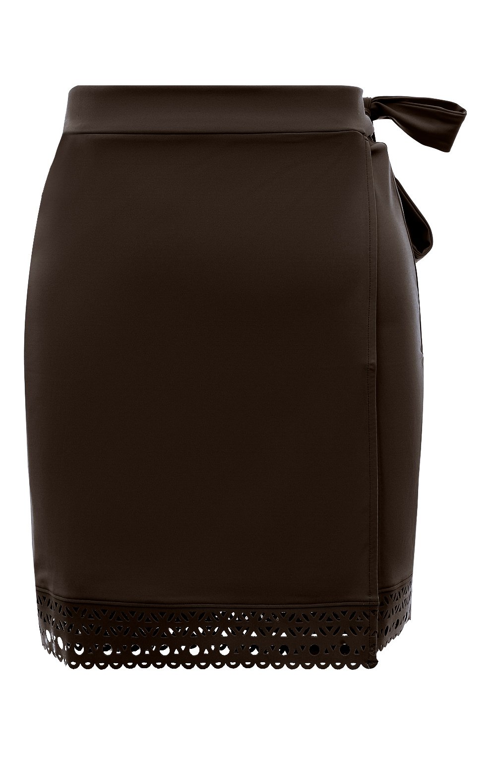 Парео LISE CHARMEL, арт. ASA6515, фото 1