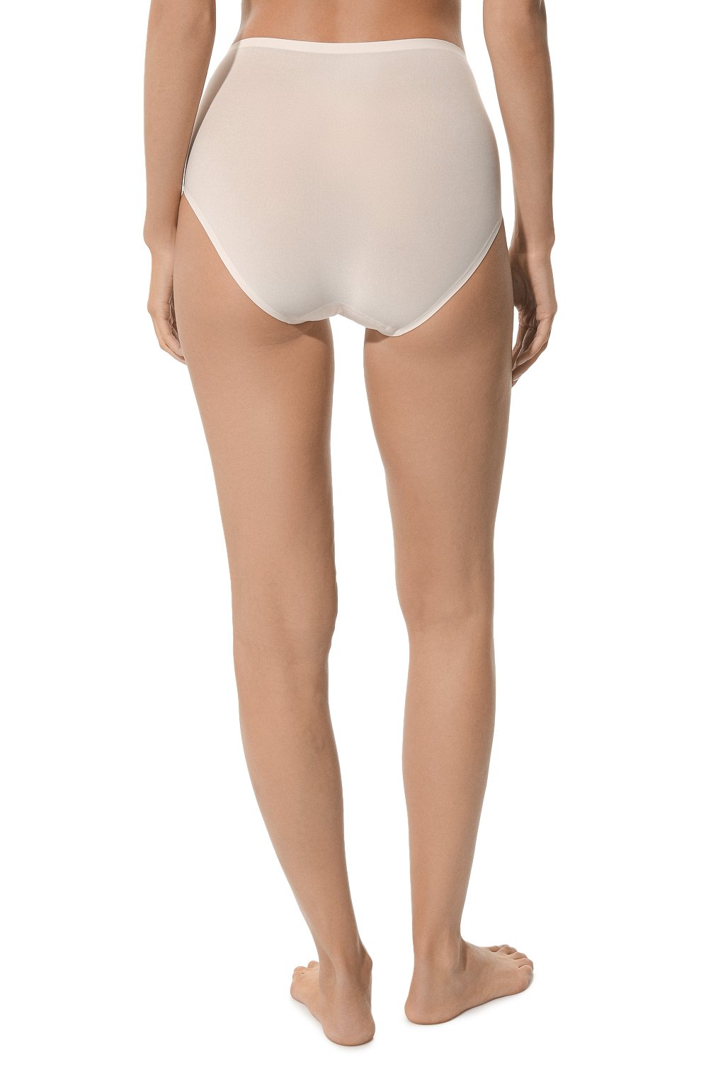 Трусы с завышенной талией CHANTELLE, арт. C26470, фото 3