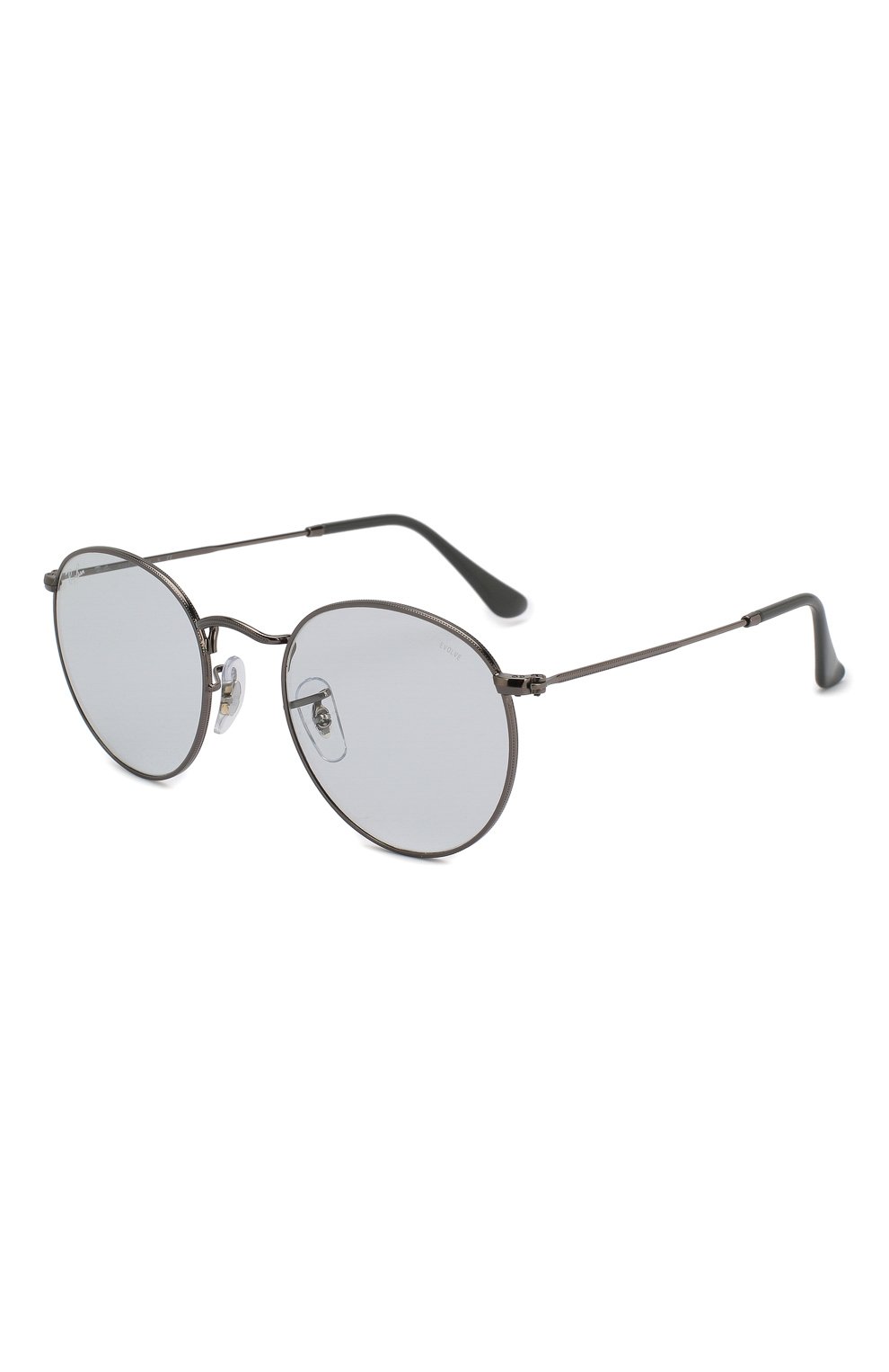 Солнцезащитные очки RAY-BAN, арт. 3447-004/T3, фото 1
