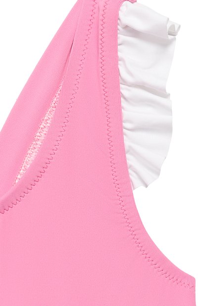 Слитный купальник MELISSA ODABASH, арт. BABY MILLY, фото 3