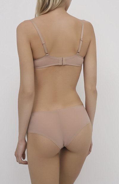 Трусы-шорты EPURE, арт. PCP0401, фото 3