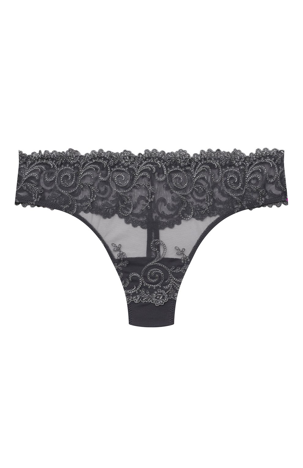 Трусы-стринги AMBRA, арт. 1830, фото 1