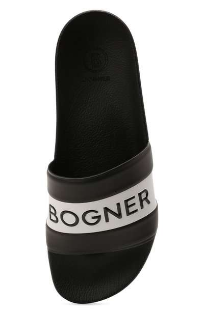 Шлепанцы BOGNER, арт. 12120917/BELIZE M 2, фото 5
