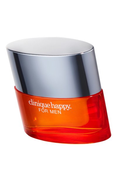 Одеколон happy for men (50ml) CLINIQUE, арт. 62YL-01, фото 3