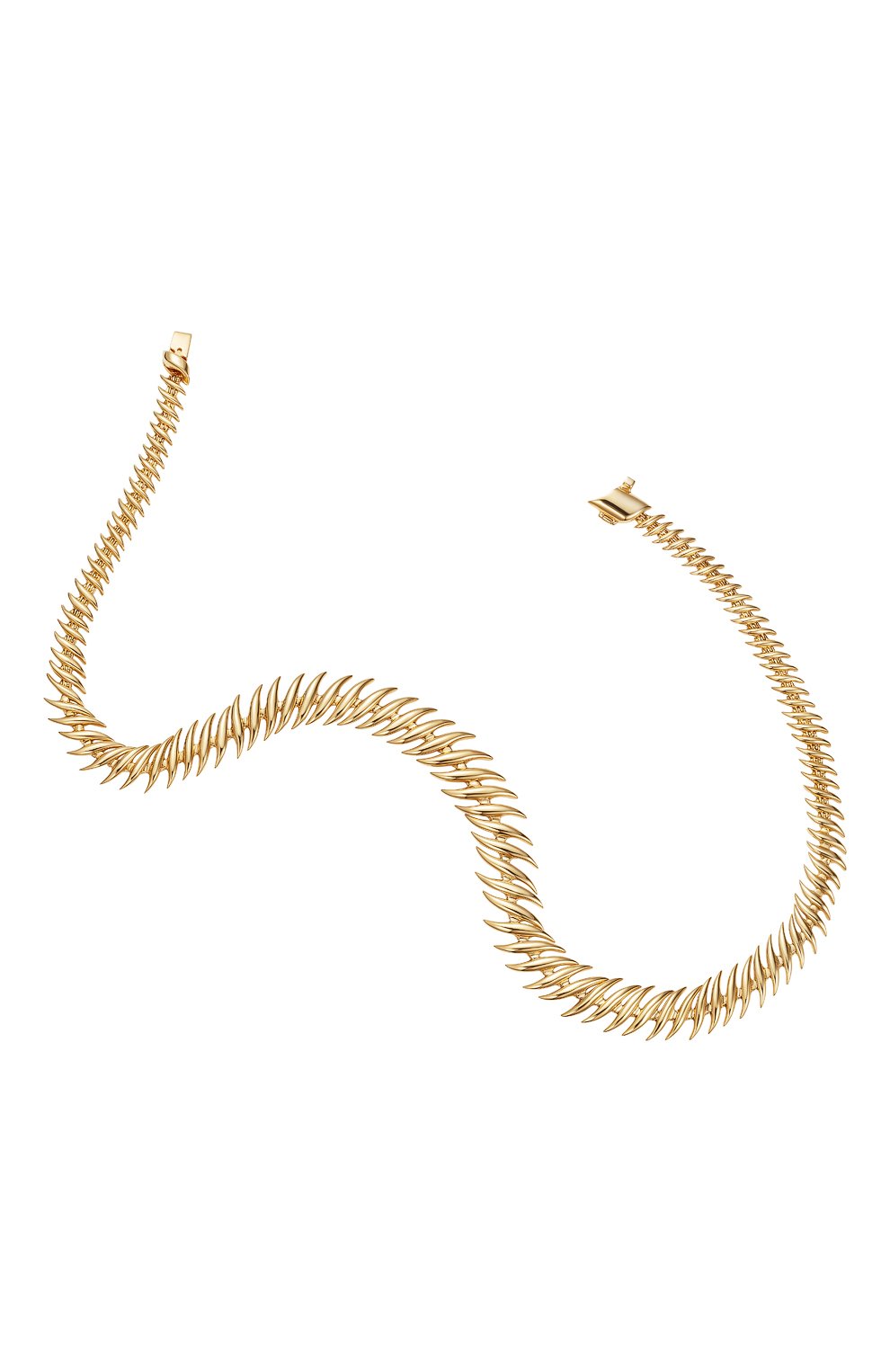 Колье FERNANDO JORGE, арт. 4920300 02 00000, фото 2