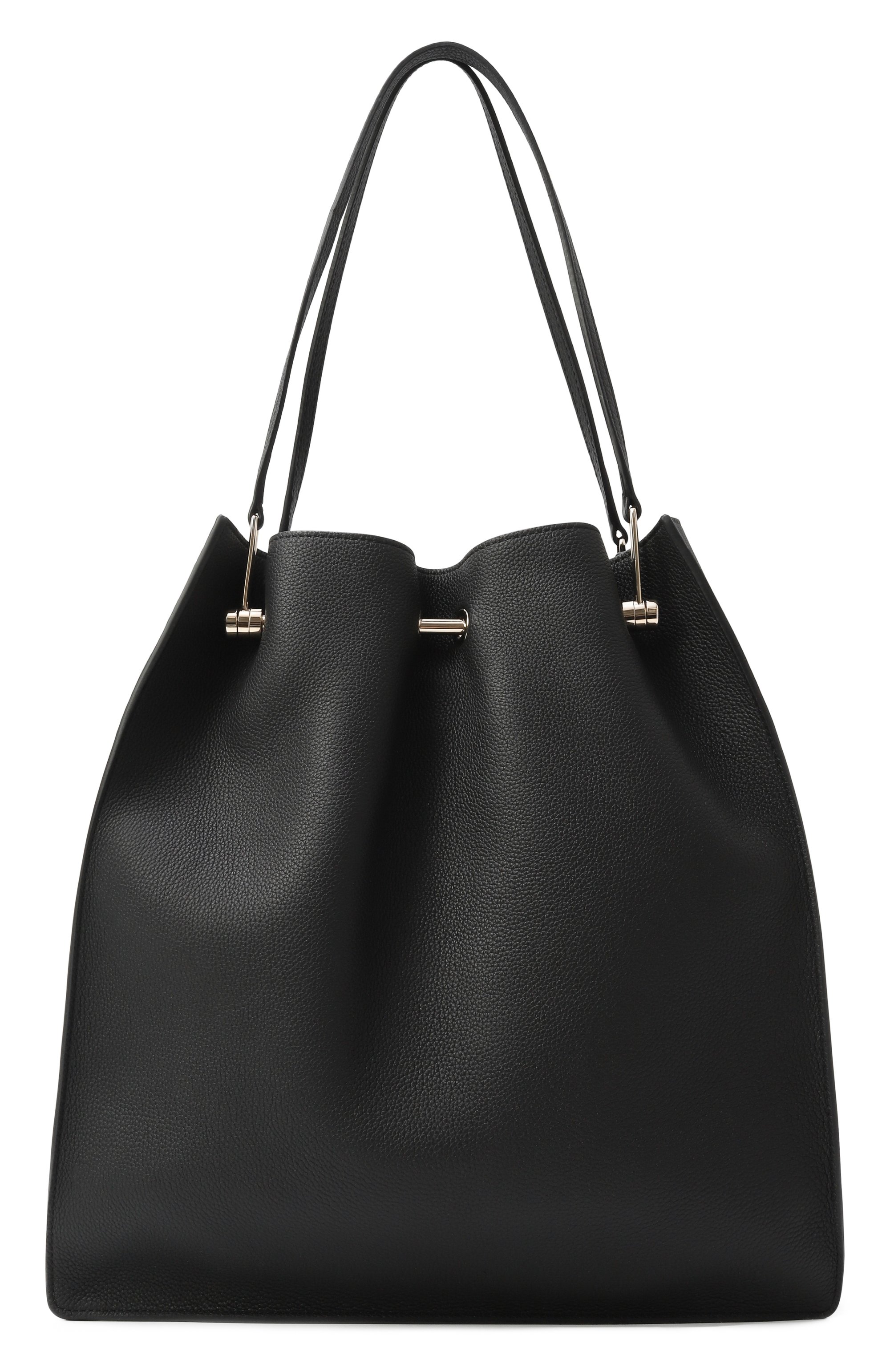 Сумка-тоут GIORGIO ARMANI, арт. GW000716/AF14187, фото 6