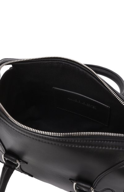 Сумка ANN DEMEULEMEESTER, арт. B0013259/LT173, фото 5