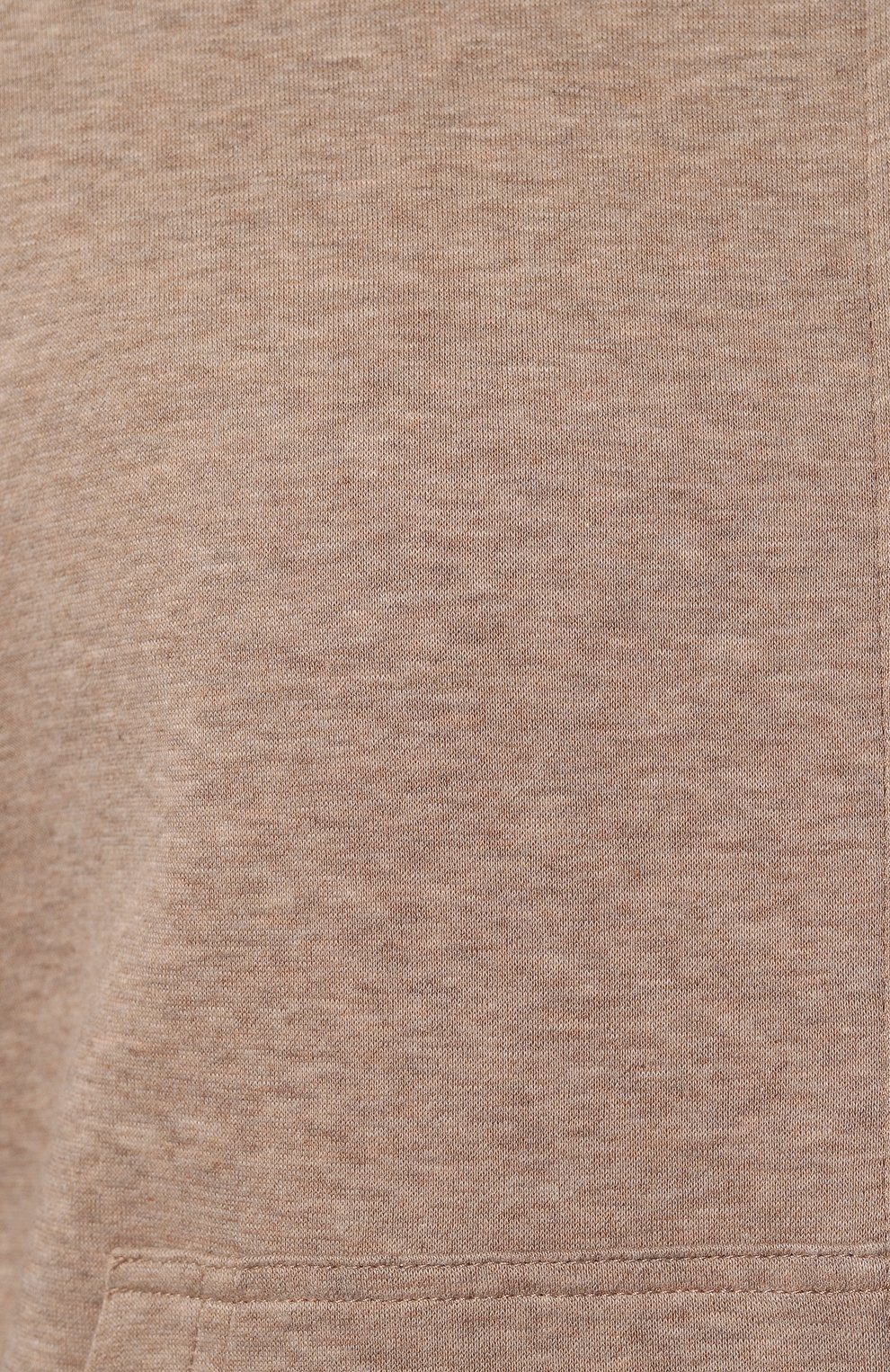 Хлопковый кардиган MVST, арт. 15W005/TS00, фото 5