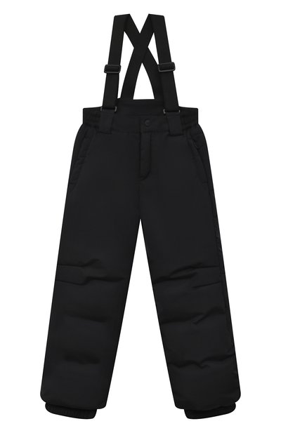 Пуховые брюки HERNO, арт. PT000002X/11106/4A-8A, фото 1