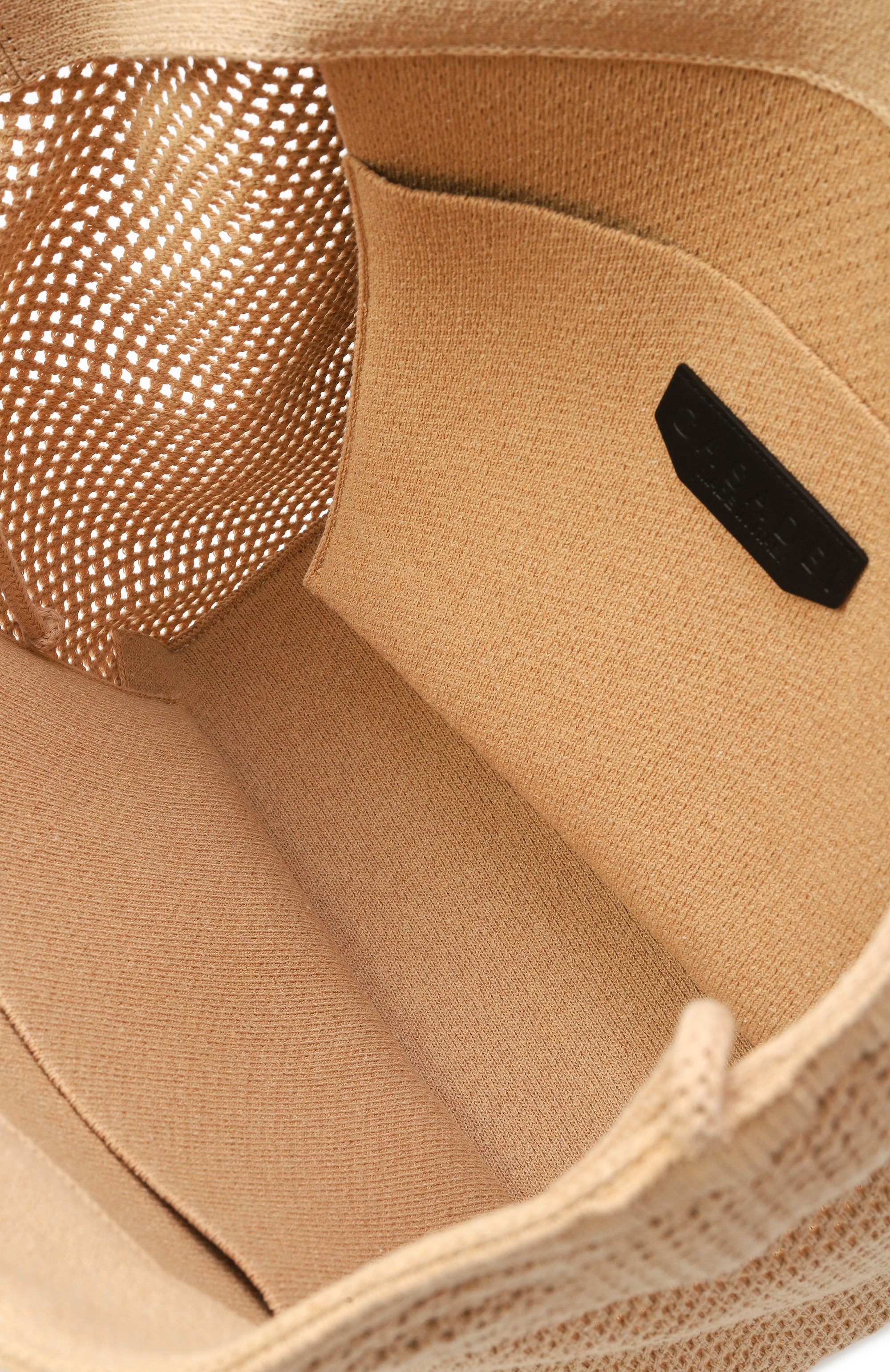 Сумка salinas CASADEI, арт. 3W477J0000/B0360, фото 5