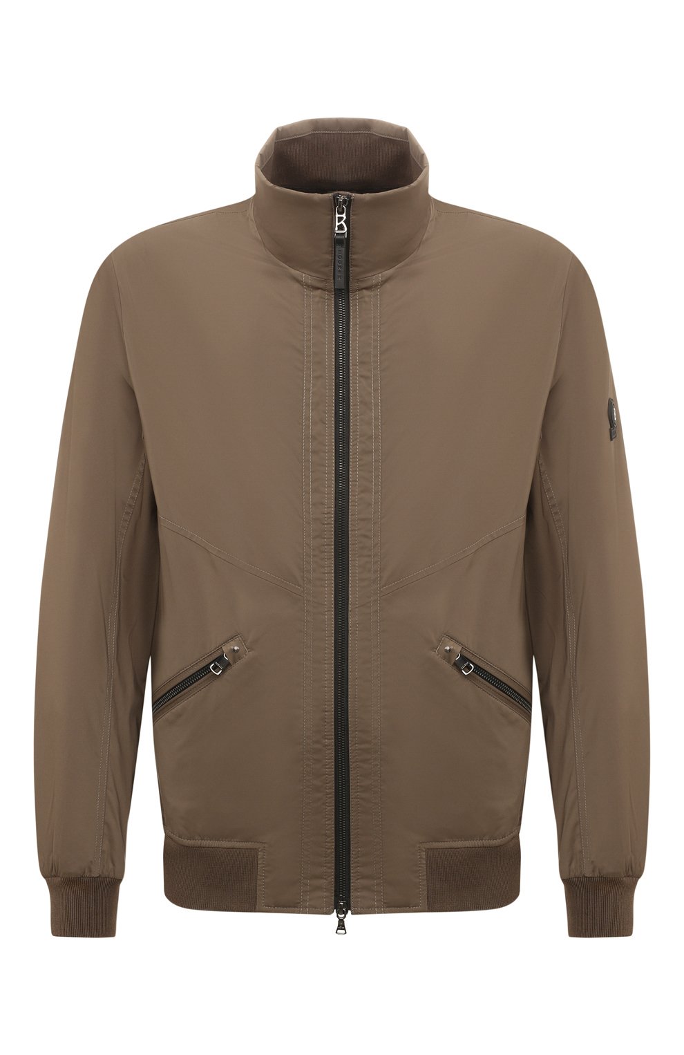 Бомбер BOGNER, арт. 38107825, фото 1