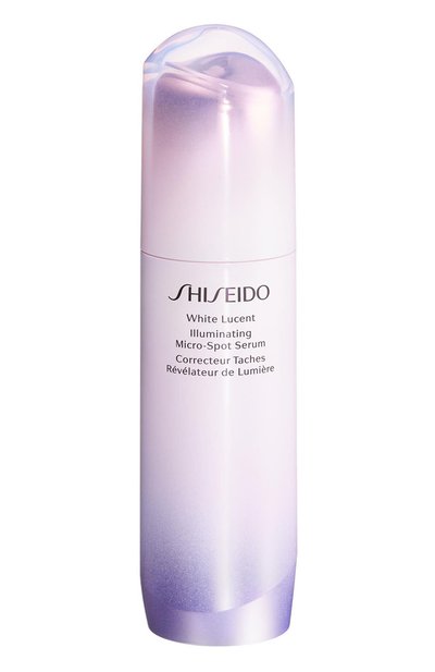 Осветляющая сыворотка против пигментных пятен (50ml) SHISEIDO, арт. 16044SH, фото 1