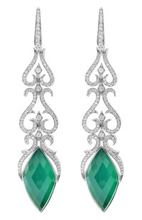 Серьги STEPHEN WEBSTER, арт. 3013780004, фото 1