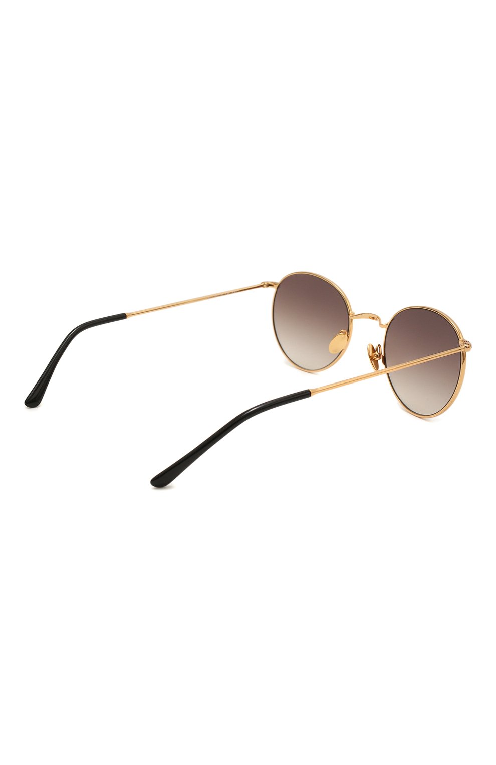 Солнцезащитные очки SPEKTRE, арт. P2 01BFT, фото 5