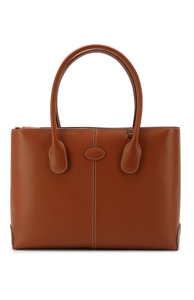 Сумка  d-styling TOD’S, арт. XBWDBAA0300RII, фото 1