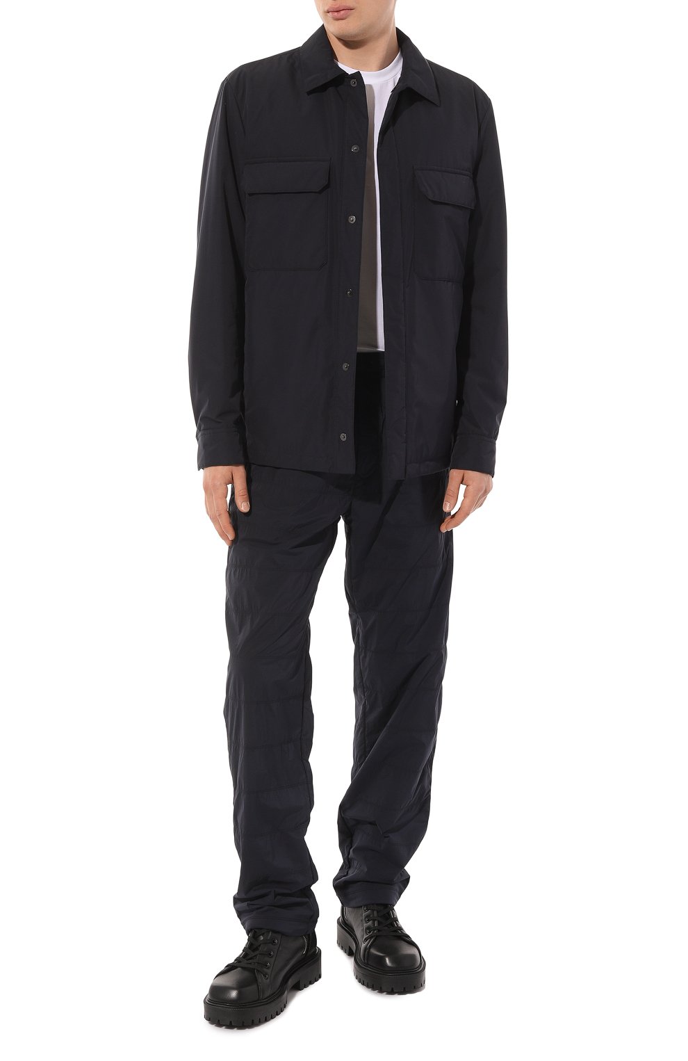 Брюки BOGNER FIRE+ICE, арт. 14027229, фото 2