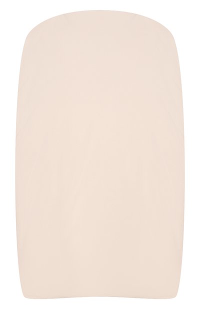 Хлопковый конверт DOLCE & GABBANA, арт. LNJAI2/G7PNL, фото 2